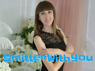 SmittenWithYou