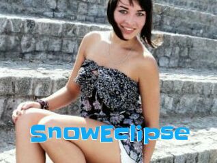 SnowEclipse