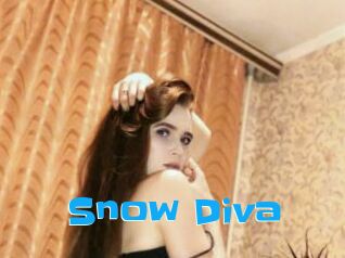 Snow_Diva