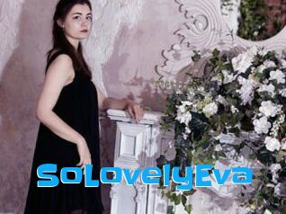 SoLovelyEva