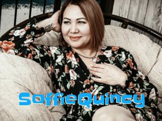 SoffieQuincy