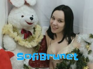 SofiBrunet