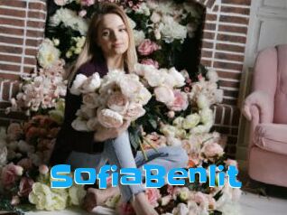 SofiaBenlit