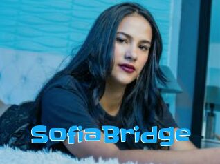 SofiaBridge