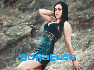 SofiaEuse