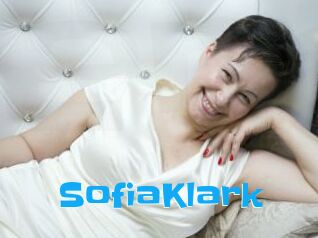 SofiaKlark