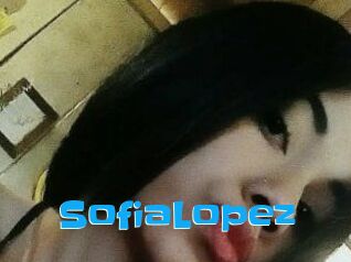 SofiaLopez