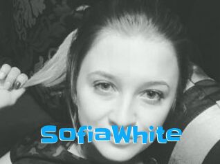SofiaWhite