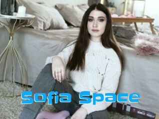 Sofia_Space