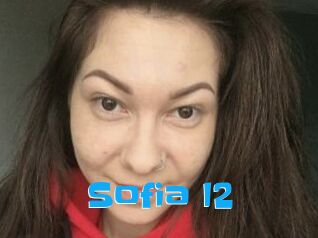 Sofia_l2