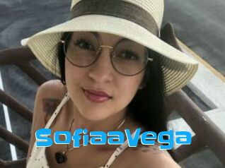 SofiaaVega