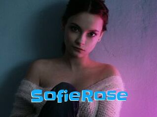 SofieRose