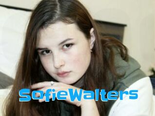 SofieWalters