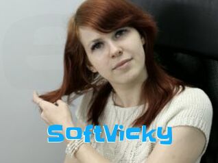 SoftVicky