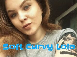 Soft_Curvy_Lola