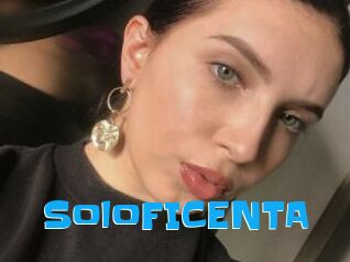 SoloFICENTA