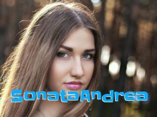 SonataAndrea