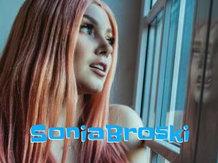 SoniaBroski