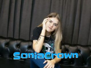 SoniaCrown