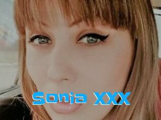 Sonia_XXX