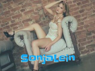 SonjaLein