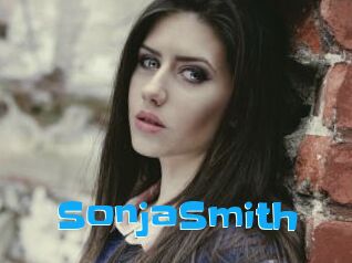 SonjaSmith