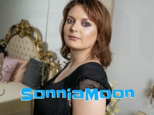 SonniaMoon