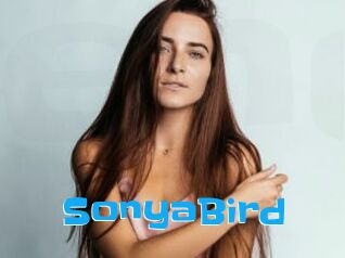 SonyaBird