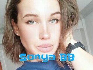Sonya_BB