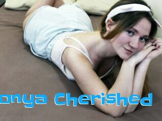 Sonya_Cherished