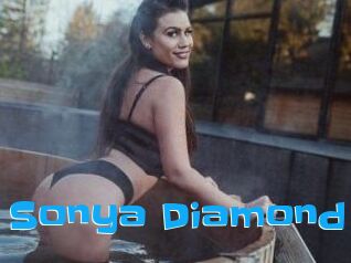 Sonya_Diamond
