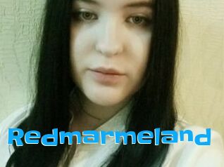 Sonya_Redmarmeland