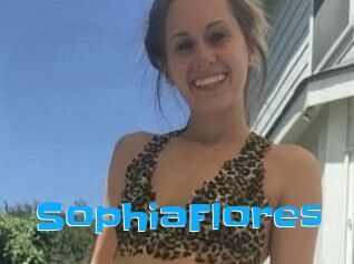 Sophia_Flores