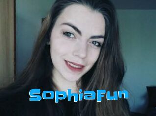 SophiaFun