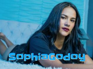 SophiaGodoy
