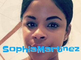 Sophia_Martinez