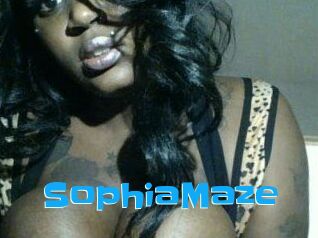 Sophia_Maze