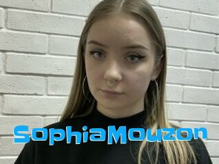 SophiaMouzon