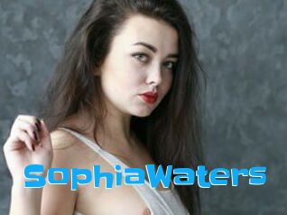 SophiaWaters