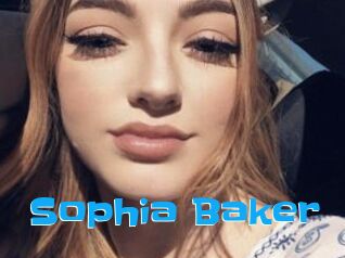 Sophia_Baker