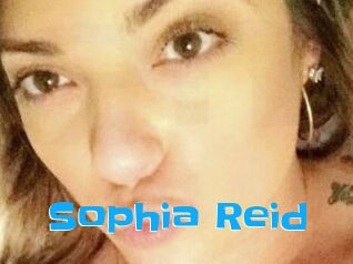 Sophia_Reid