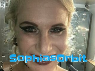 SophiasOrbit