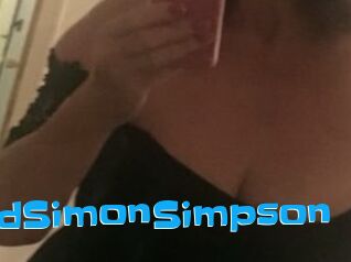 SophieAndSimonSimpson