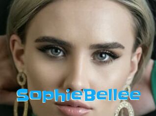 SophieBellee