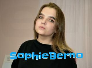 SophieBerno