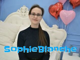 SophieBlanche