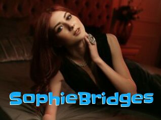 SophieBridges