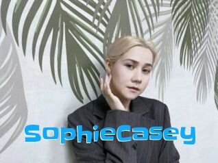 SophieCasey