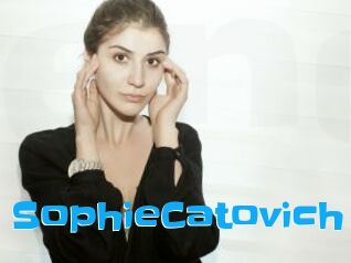 SophieCatovich