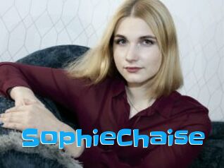 SophieChaise
